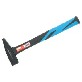 Kladivá sekáče dierovače sekery