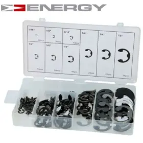 product-image-238586-card