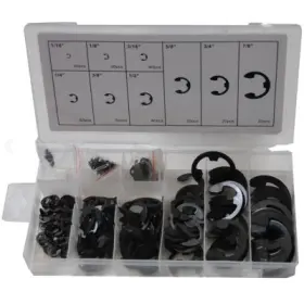 Spotrebný materiál