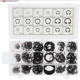 product-image-238589-card