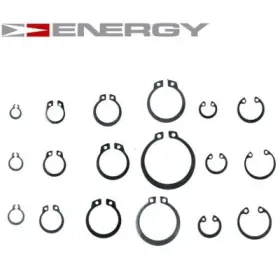 Spotrebný materiál