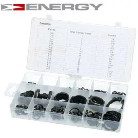 product-image-238592-card