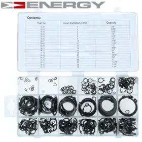 Spotrebný materiál