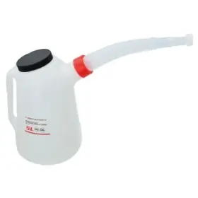 product-image-238601-card