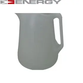 ENERGY - odmerná nádoba na olej 5L_thumb4