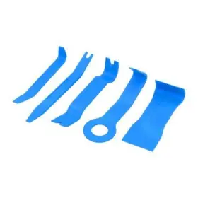 Klampiarske náradie