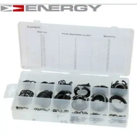 product-image-238625-card