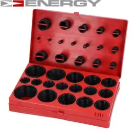 product-image-238631-card