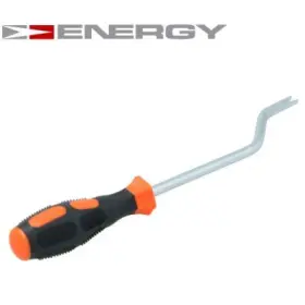 product-image-238637-card