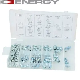 product-image-238640-card