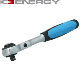 product-image-238649-card