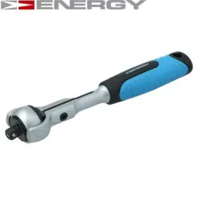 Goly račne nádstavce