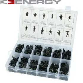 product-image-238652-card