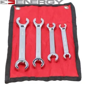 product-image-238658-card