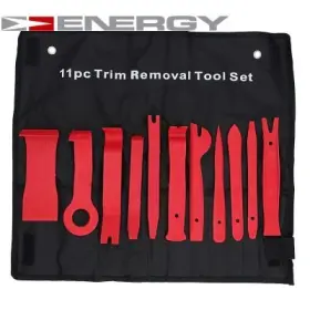 product-image-238661-card