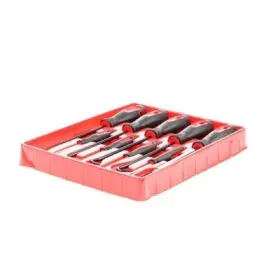 product-image-238673-card