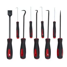 Klampiarske náradie