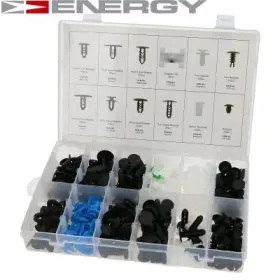 product-image-238682-card