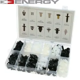 product-image-238685-card