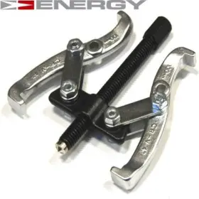 product-image-238688-card