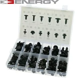 product-image-238697-card