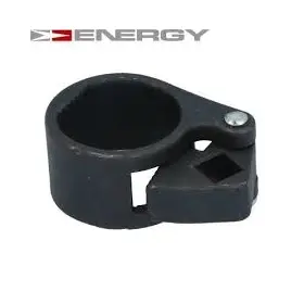 product-image-238700-card