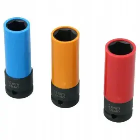 product-image-238703-card