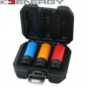 Goly račne nádstavce