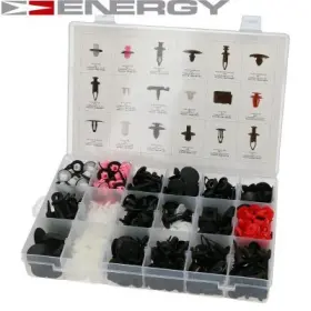 product-image-238706-card