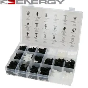 product-image-238709-card