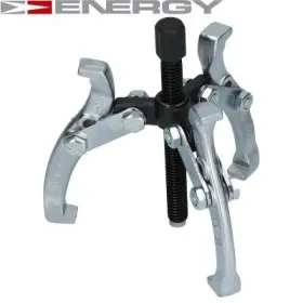 product-image-238712-card