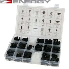 product-image-238721-card