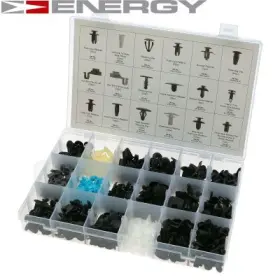 product-image-238724-card