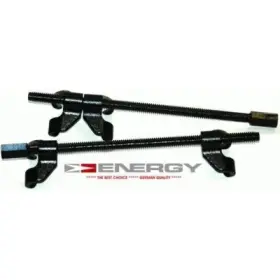 product-image-238736-card