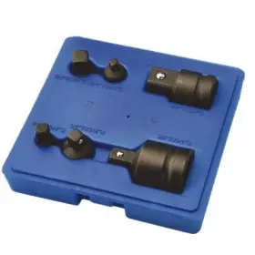 product-image-238742-card