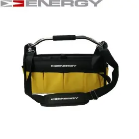 product-image-238745-card