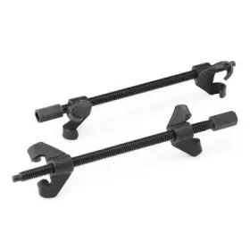 product-image-238748-card