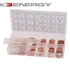 product-image-238754-card