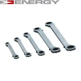 product-image-238757-card