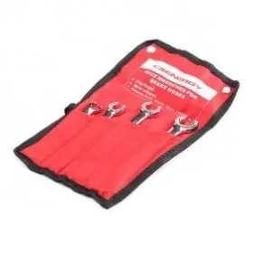 product-image-238769-card