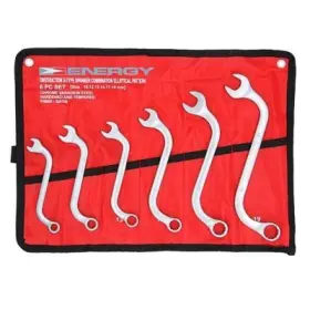 product-image-238775-card