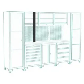 product-image-238784-card