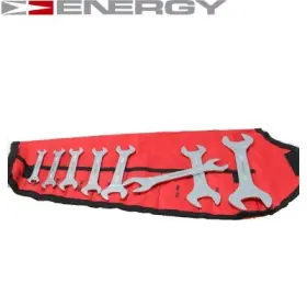 product-image-238787-card