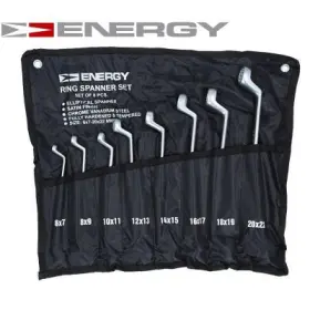 product-image-238790-card