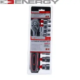 Goly račne nádstavce