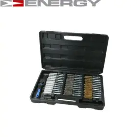 product-image-238805-card