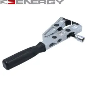 product-image-238808-card