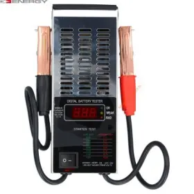 product-image-238811-card