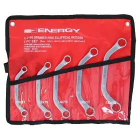 product-image-238817-card