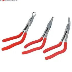 product-image-238823-card